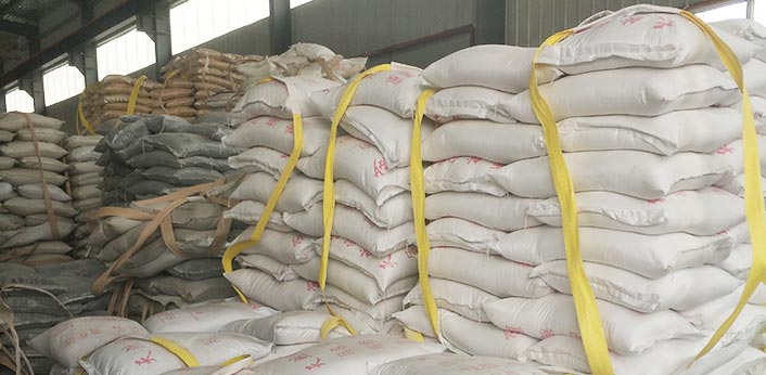 PVC噸袋的(de)設計原(yuán)則：安全(quán)性、保管(guǎn)性、使用(yong)性和密(mi)封性