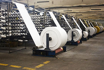 生(shēng)産車間(jian)