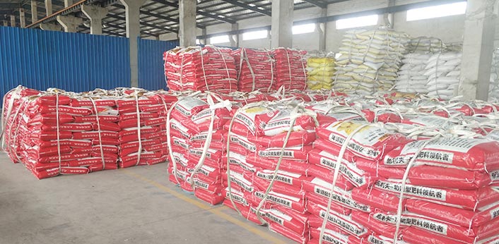 集(ji)裝袋防(fang)靜電的(de)辦法有(yǒu)哪些