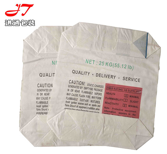 編織(zhi)袋款式(shi)1