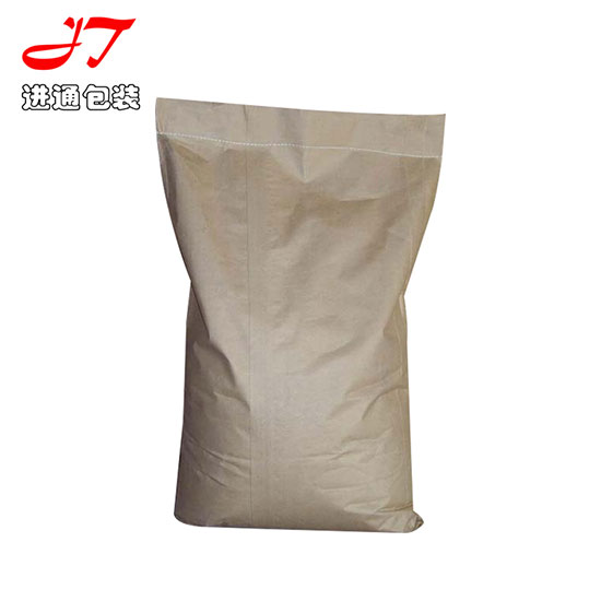 紙塑(sù)複合袋