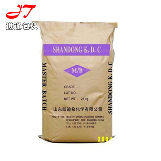 紙塑袋(dài)款式6