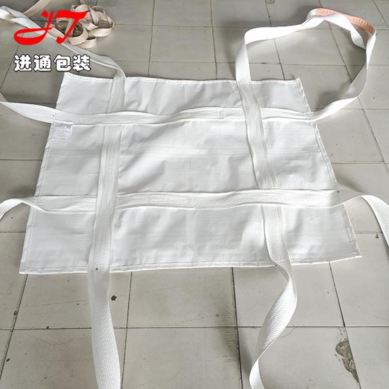 一噸吊裝(zhuāng)軟托盤袋(dài)