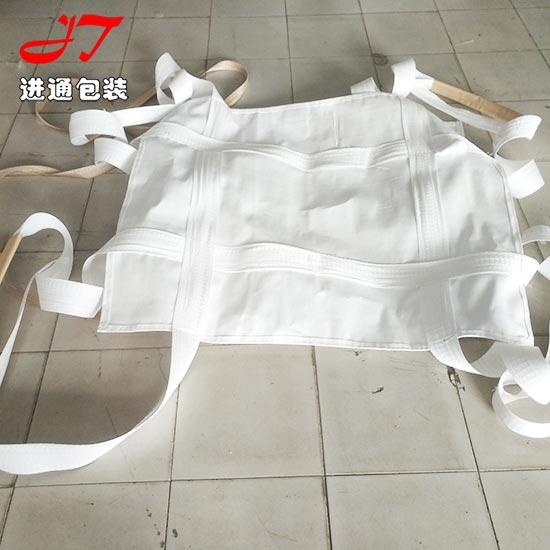 雙耳(er)加繞帶吊袋