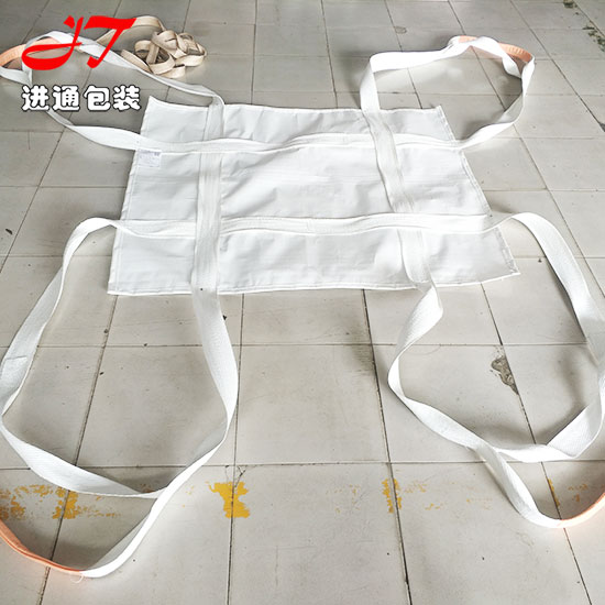 大米重(zhong)複使用(yong)軟托盤(pán)