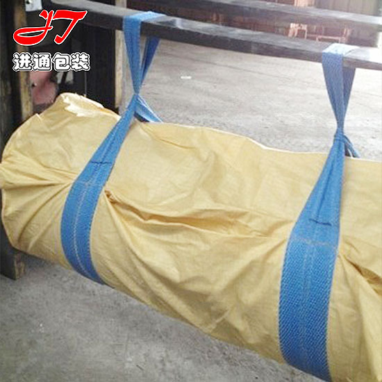 裝飾建(jiàn)材集裝袋