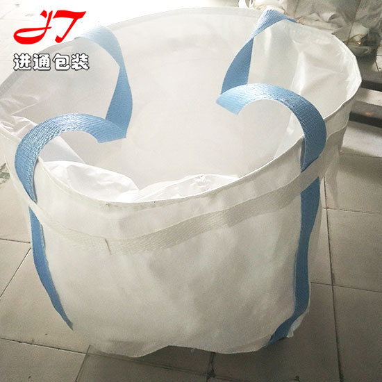 醫(yī)用噸袋(dai)