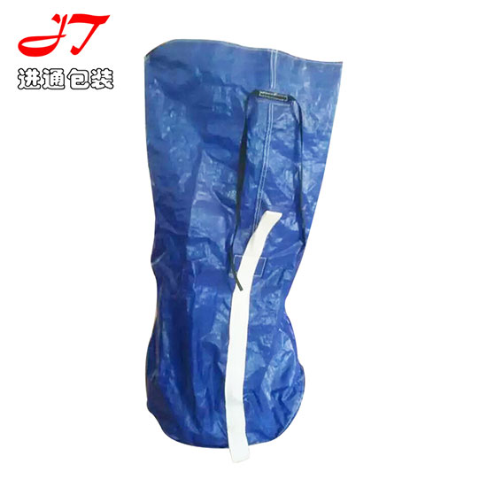 篷(péng)布噸袋(dai)