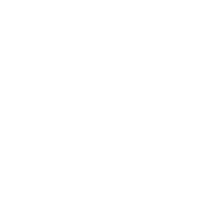 青島(dǎo)軟托盤(pan)電話