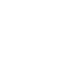 青(qing)島集裝(zhuāng)袋導航(hang)